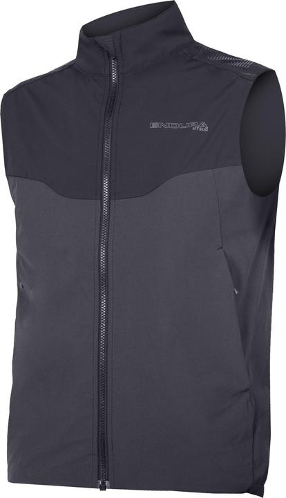 Produktbild Endura MT500 Spray Weste (M)