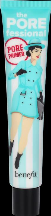 Produktbild BeneFit Cosmetics The POREfessional