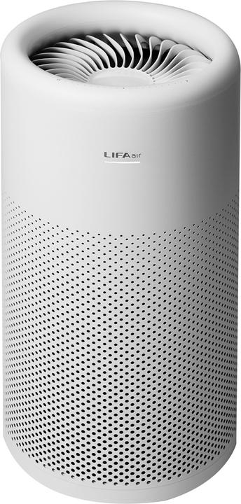 Lifa Air LA352C -ilmanpuhdistin (39 m²)