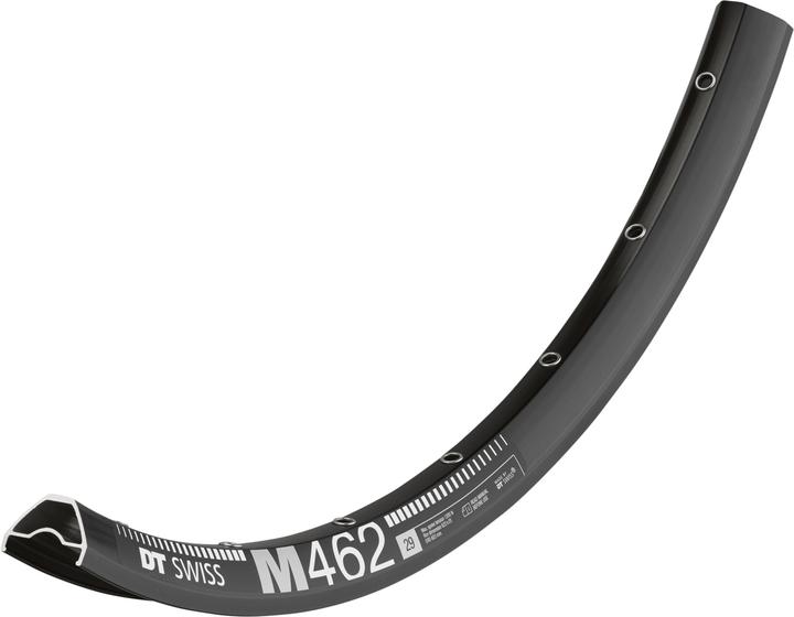 Immagine prodotto DT Swiss M 462 Cerchio DB (29")
