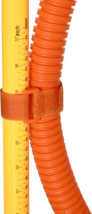 Produktbild Jamb Agility Set (Agility)