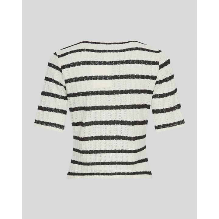 Actual product image Moss copenhagen Kenja (XS)