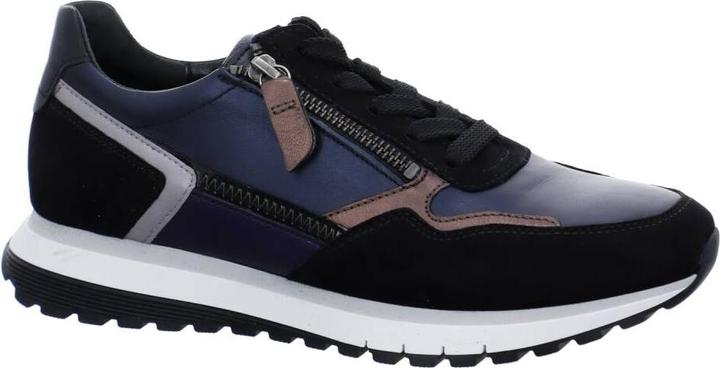 Gabor Sneaker (40)