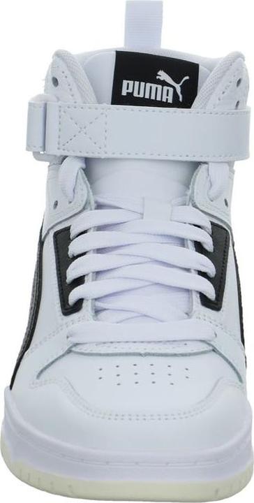 Produktbild Puma RBD Game Jr (37)