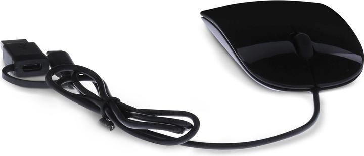 Image du produit LMP Easy Mouse (Filaire)