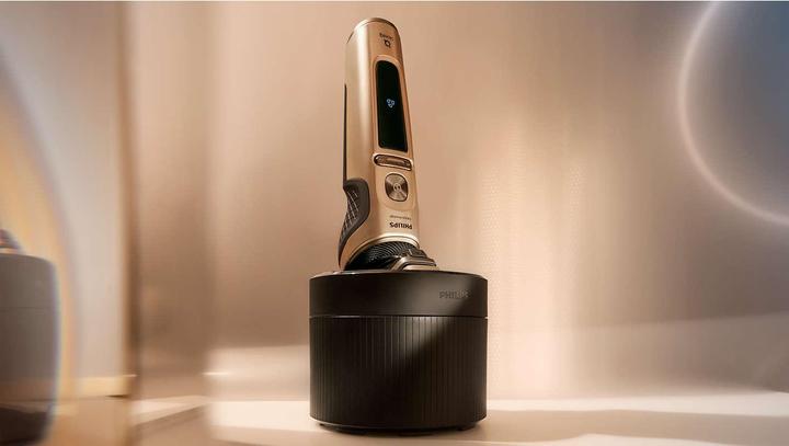 Produktbild Philips S9000 Prestige SP9883/35