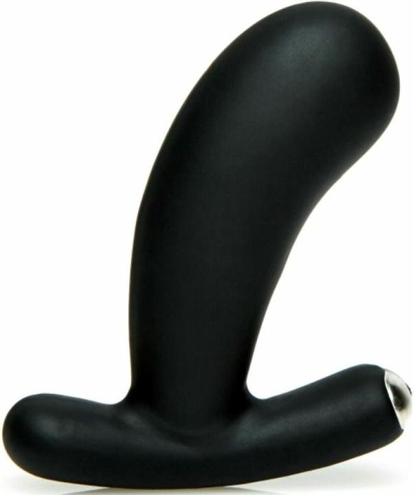 Image du produit Je Joue Nuo