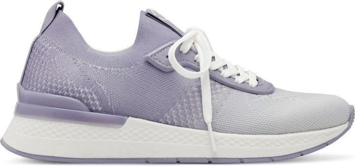 Tamaris ACTIVE Sneaker