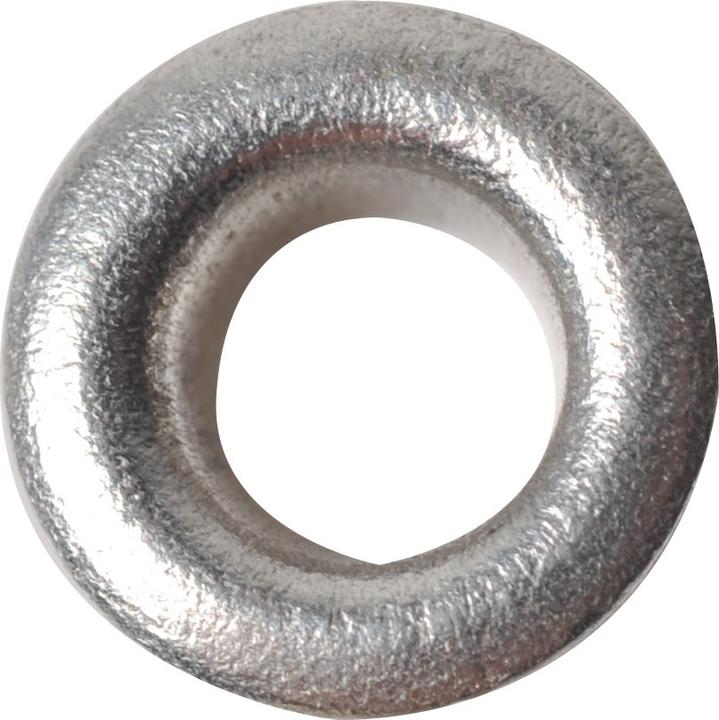 Fiskars Ösen