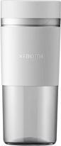 Actual product image Xiaomi Tragbarer Mixer 0,3L Weiss EU BHR9226EU (EU plug, 45 W)