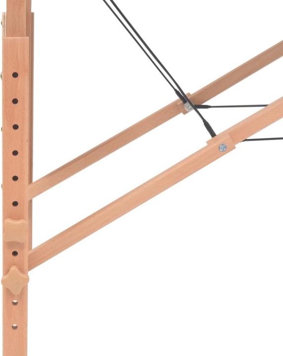 Produktbild VidaXL Vespera