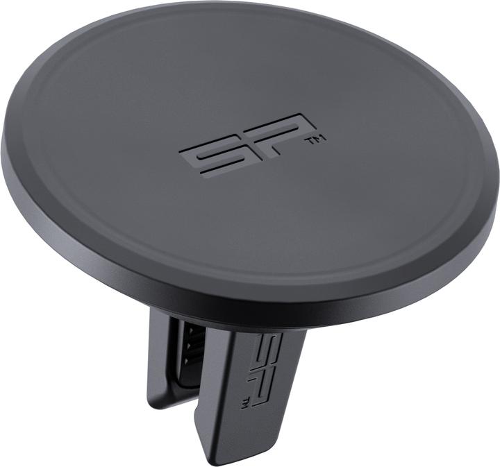 Produktbild Sp Connect Vent Mount SPC+ schwarz