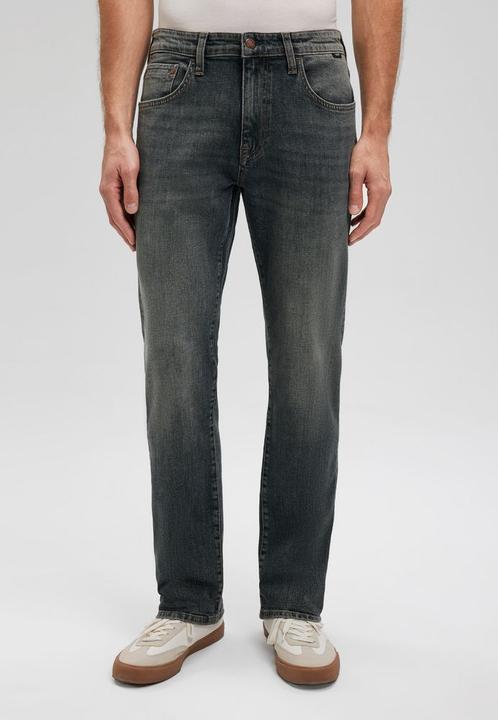 Produktbild Mavi Martin L32 (L)
