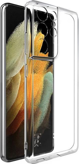 Immagine prodotto Imak Serie UX-5 (Samsung Galaxy S21 Ultra)