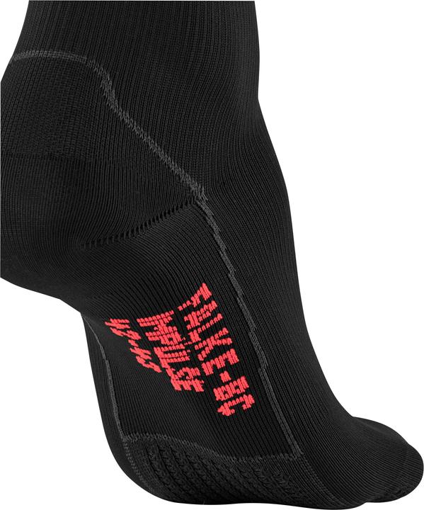 Immagine prodotto Falke BC Impulse Reflect (44 - 45)