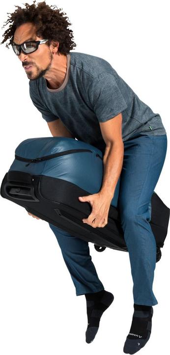 Produktbild Vaude CityTravel (90 l, L (90 - 115l))