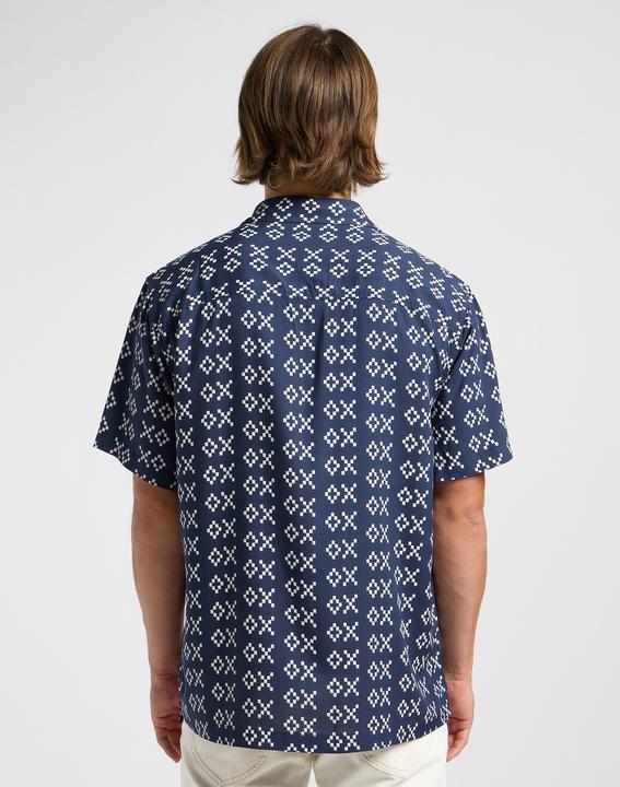 Immagine prodotto Lee Resort Shirt (M)