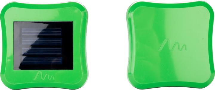 Immagine prodotto Gardigo Repellente per arvicole Funzione tipo ultrasuoni 1pc.