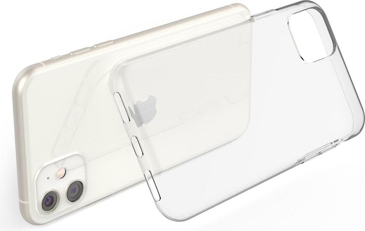 Produktbild Nalia Handyhülle (Apple iPhone 11)