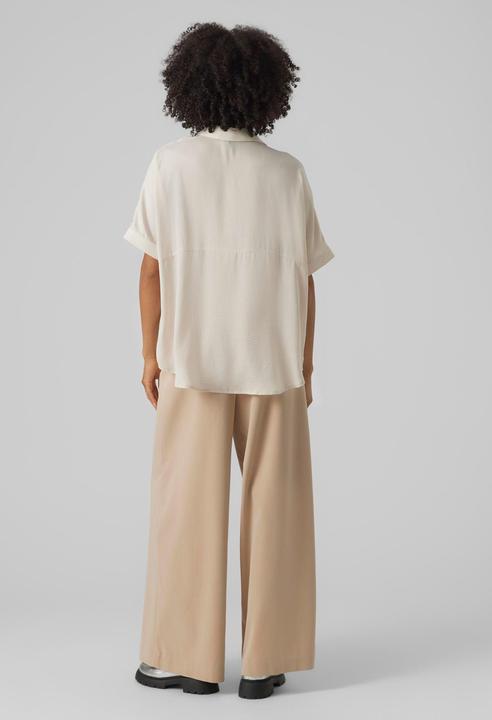 Produktbild Vero Moda Hemd Hemd (XL)