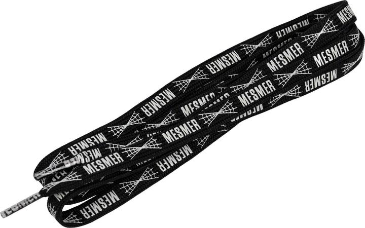Mesmer Spider Web (140 cm)