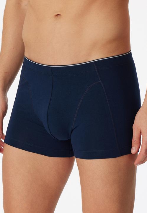 Produktbild Schiesser Boxershorts (XL, Einzelpack)