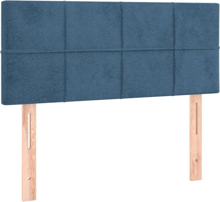 Actual product image VidaXL Adaline (80 x 5 x 88 cm)