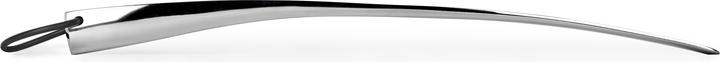 Produktbild Umbra Slip Shoehorn