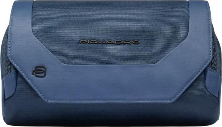Produktbild Piquadro Gürteltasche mit Connequ