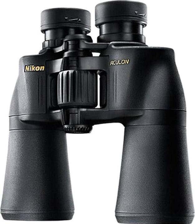 Produktbild Nikon Aculon A211 Zoom (22 x, 50 mm)