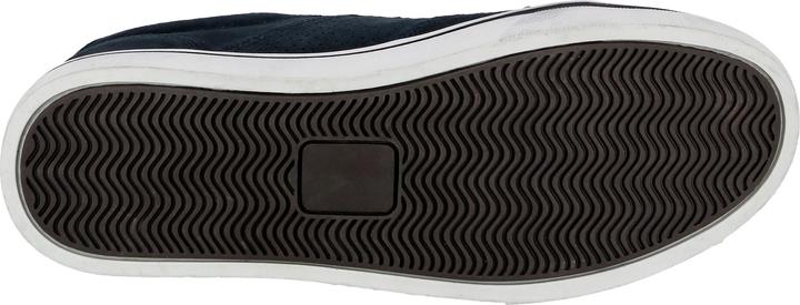 Produktbild Lico Jimdo Slipper (46)