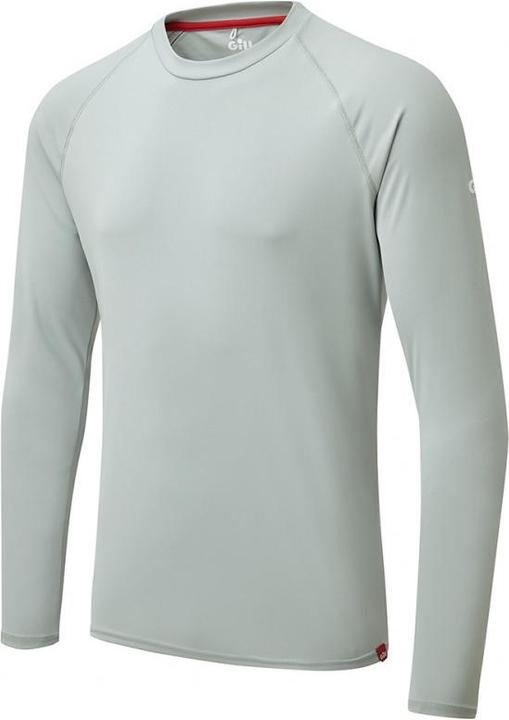 Immagine prodotto Maglietta UV Tec L/S, uomo (S)