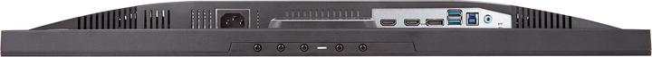 Actual product image Viewsonic Xg2401 (1920 x 1080 pixels, 24")