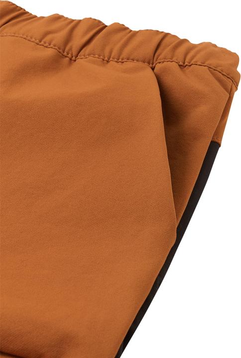 Actual product image Reima Vaeltaa (110)