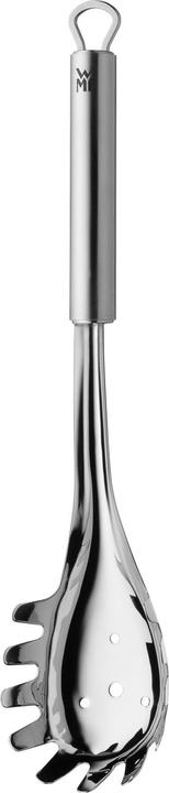 Actual product image WMF Professional Plus