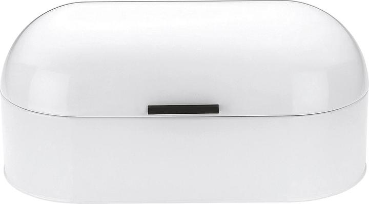 Actual product image Kela Frisco