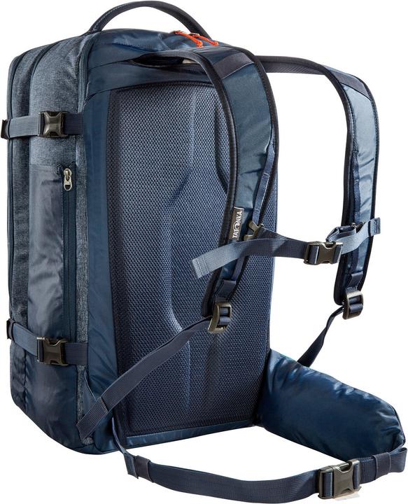 Produktbild Tatonka Traveller Pack 35 (35 l)