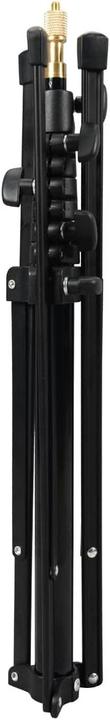 Image du produit Godox 210F Support réversible pour jambes (213 cm, 2 kg)