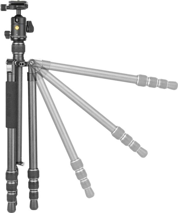 Image du produit Vanguard VESTA GO 264CB