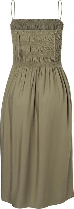 Produktbild Roark Meadow (XL)