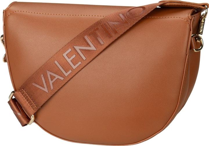 Produktbild Valentino Bigs Umhängetasche 24 cm