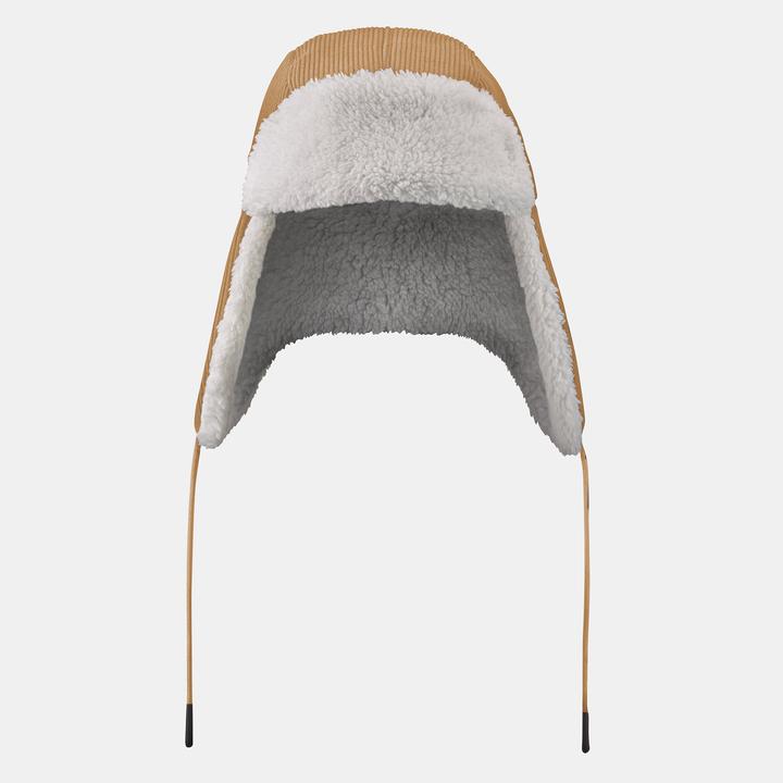 Image du produit Wedze Grand Nord (Taille unique)