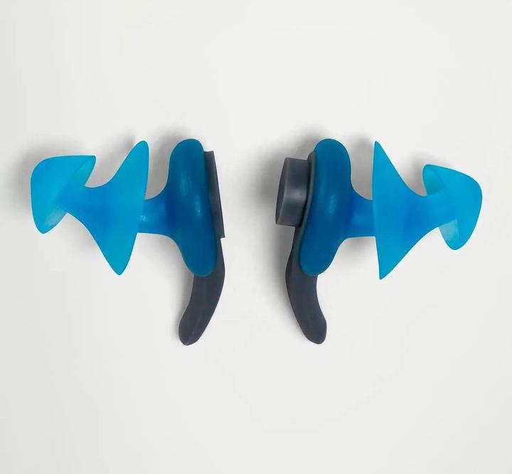 Produktbild Speedo Biofuse