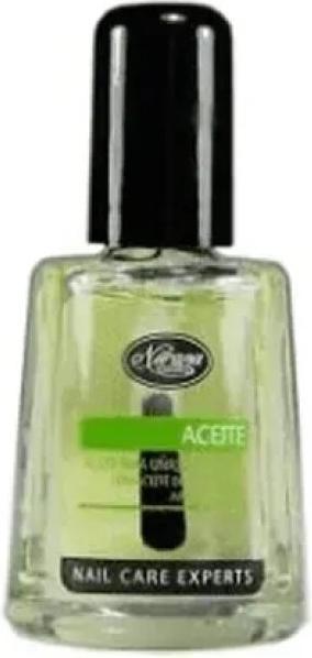 Image du produit Nurana Cosmetics Huile pour ongles Nurana 10ml (10 ml)