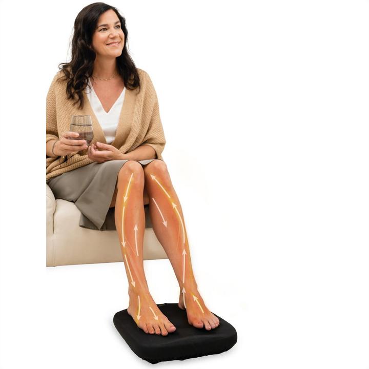 Image du produit Belena Active Pro