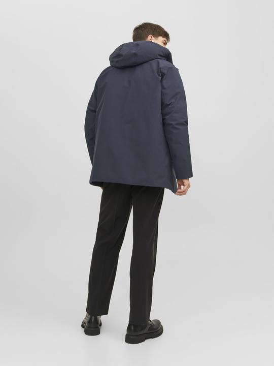 Actual product image Jack & Jones Keen (L)
