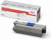 Immagine prodotto OKI 44469705 (M)