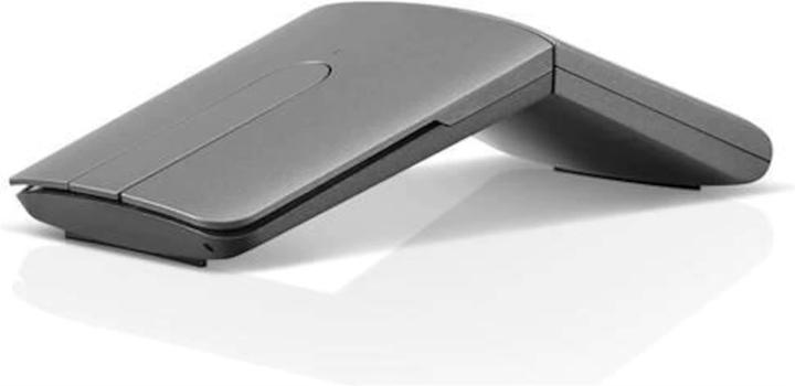 Produktbild Lenovo Yoga (Kabellos)