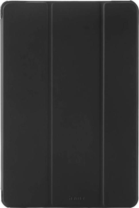 Image du produit Hama Plié (Google Pixel)