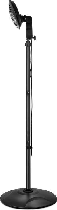 Actual product image Do it + Garden Piero (2000 W)